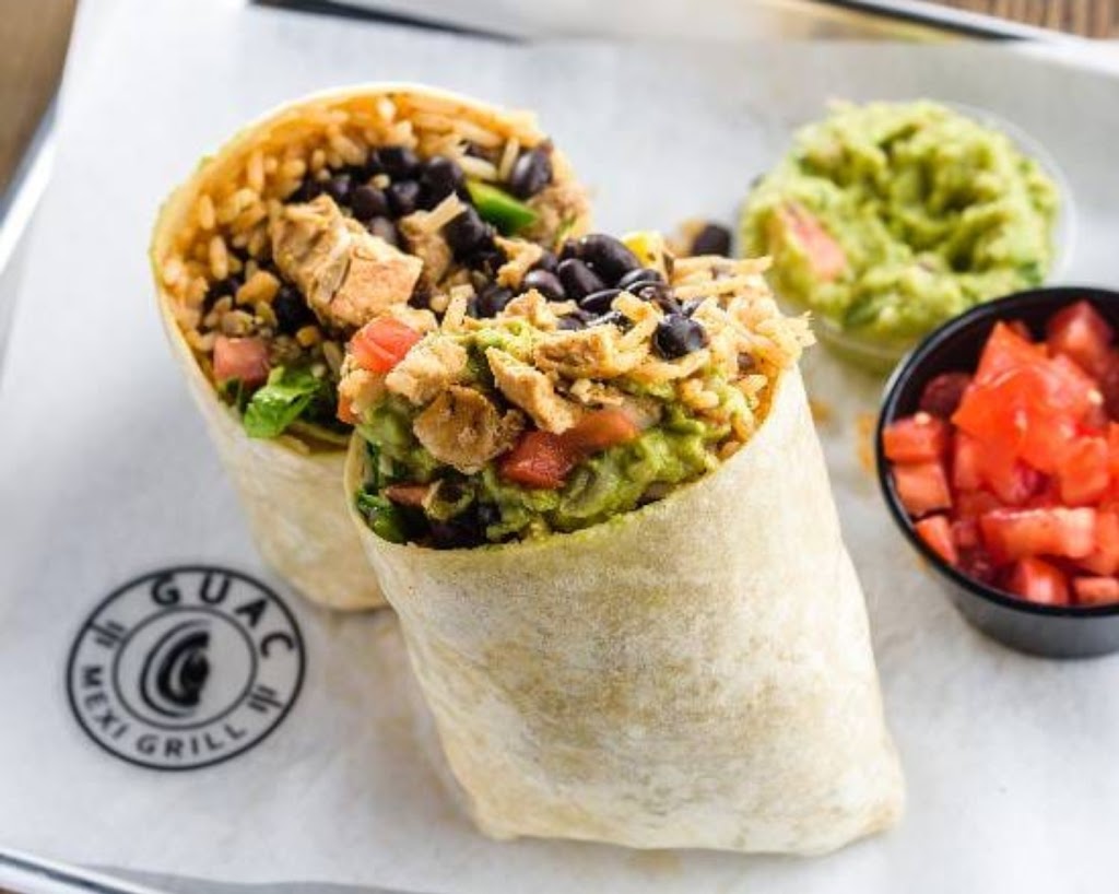 Burrito