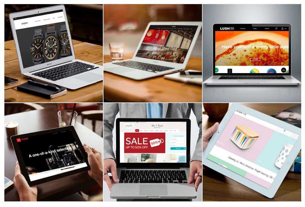 Jss Solutions Inc Software It Services Web Application Development