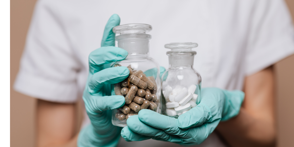 Farmacia Juan carlos Obradors — Del propietario