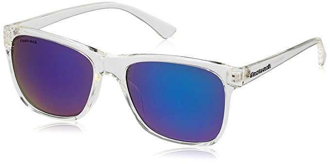 Maa Opticals