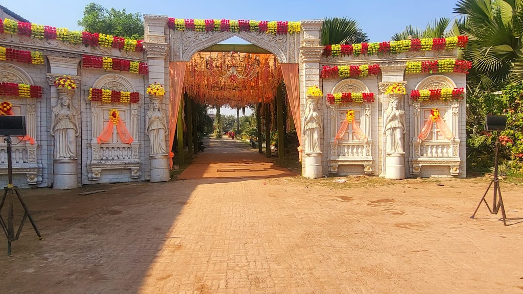 Shubh Vivah Lawn