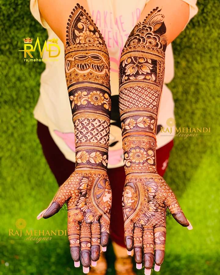 Beauty Zone Unisex Salon Salon In Hamirpur