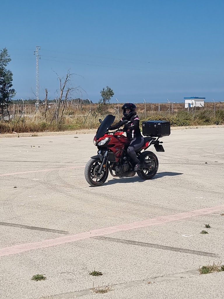 Autoescuela Autopista