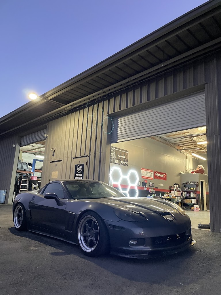 By owner