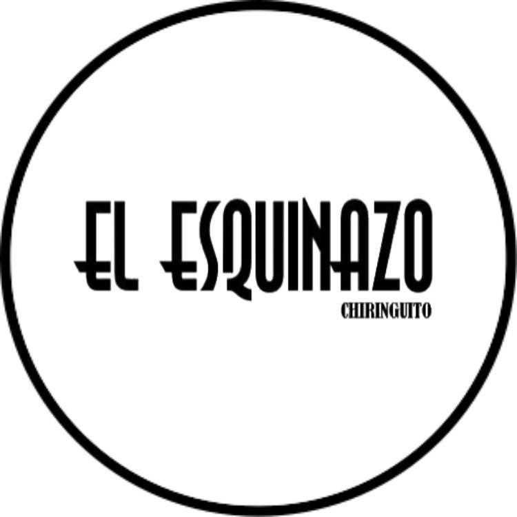 Chiringuito El Esquinazo — Del propietario