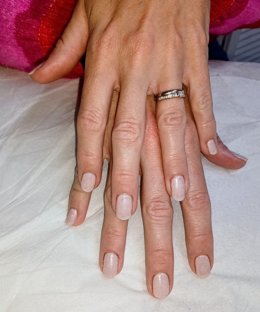 Claire S Beauty Cabin