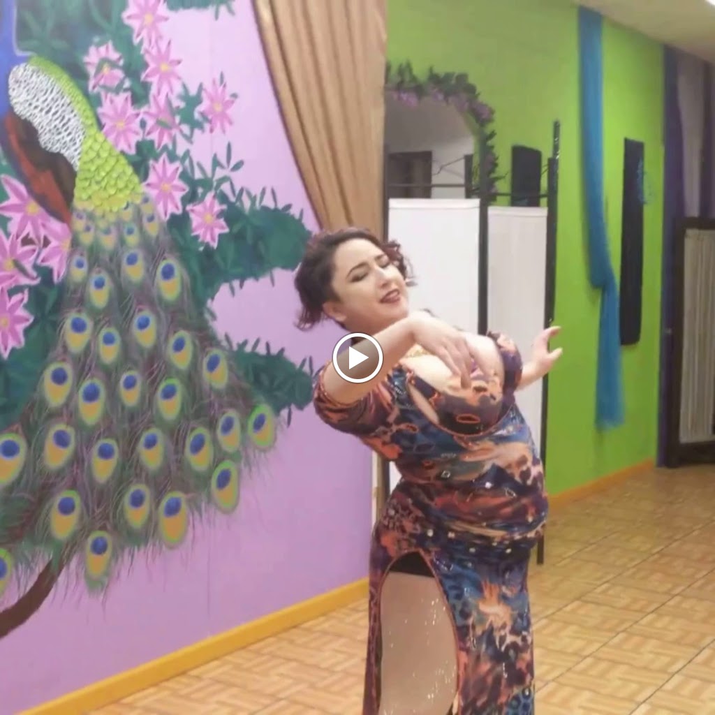  Dance Life Studio and Fitness