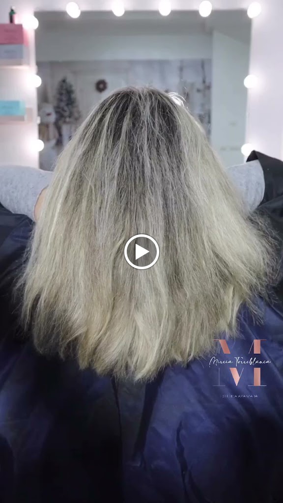 Centro de estetica avanzada Mireia Torreblanca