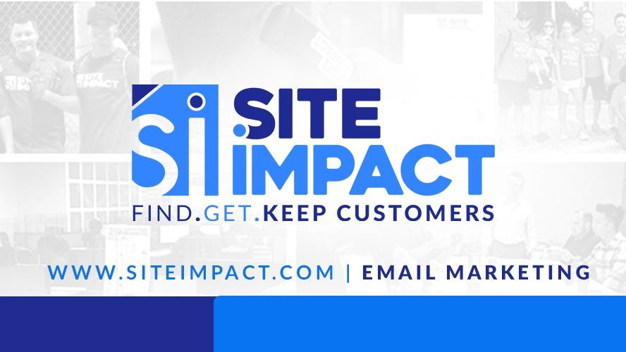 Site Impact
