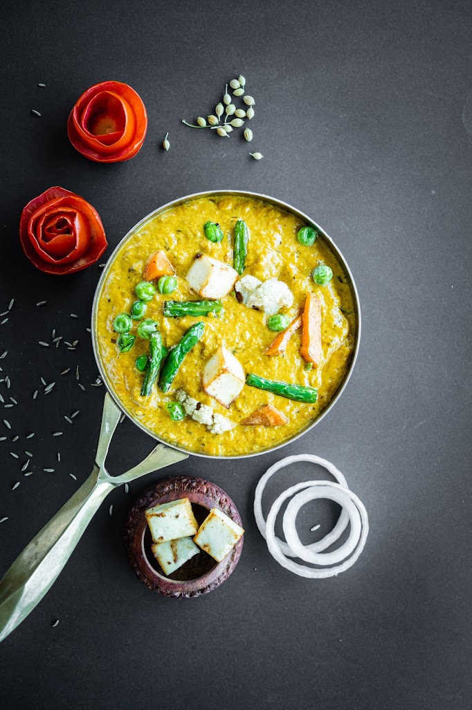 Paneer