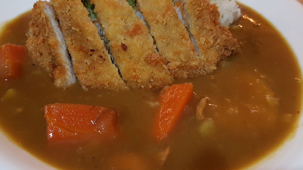 猫丸- 早午餐◇晚餐◇輕食◇手搖飲料 的照片
