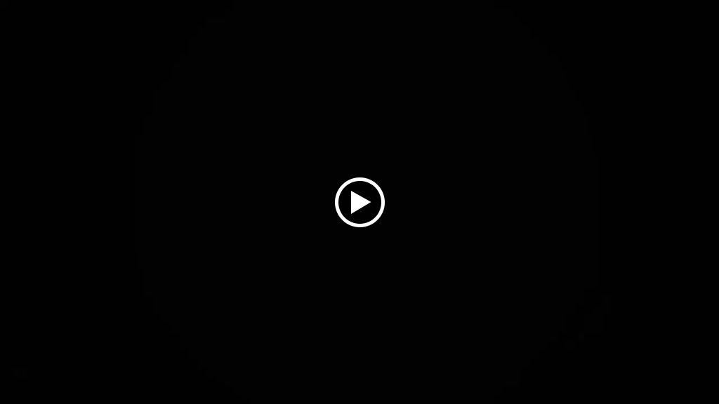  Mike Duffy's Personal Training