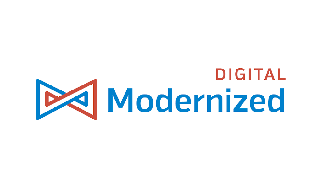 Modernized Digital