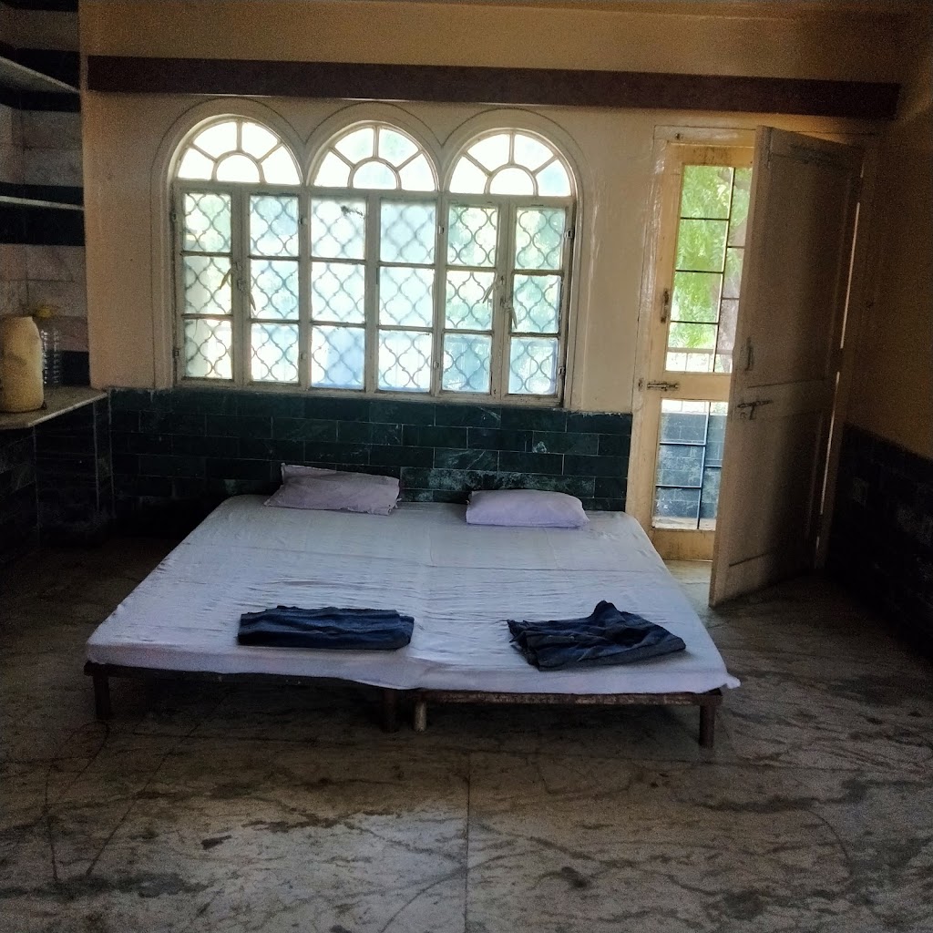 Soni Home Stay Events