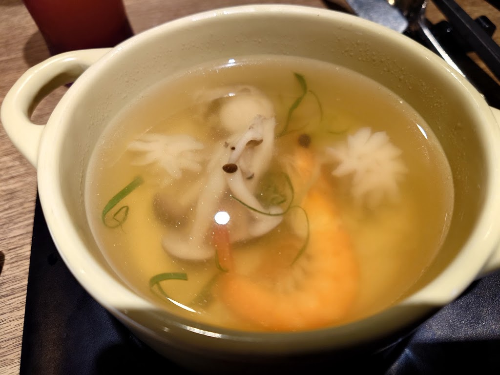 陶板屋 桃園三民店 的照片