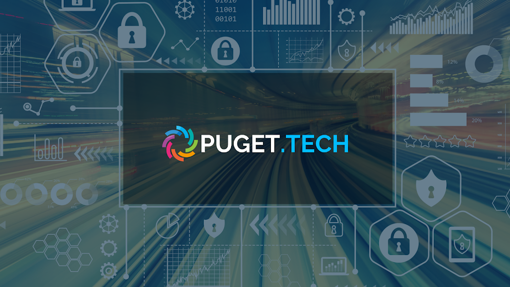 Puget Tech