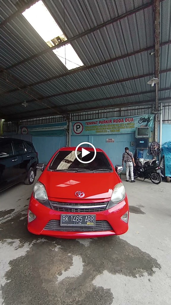 Auto Care