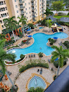 WorldMark Palm-Aire