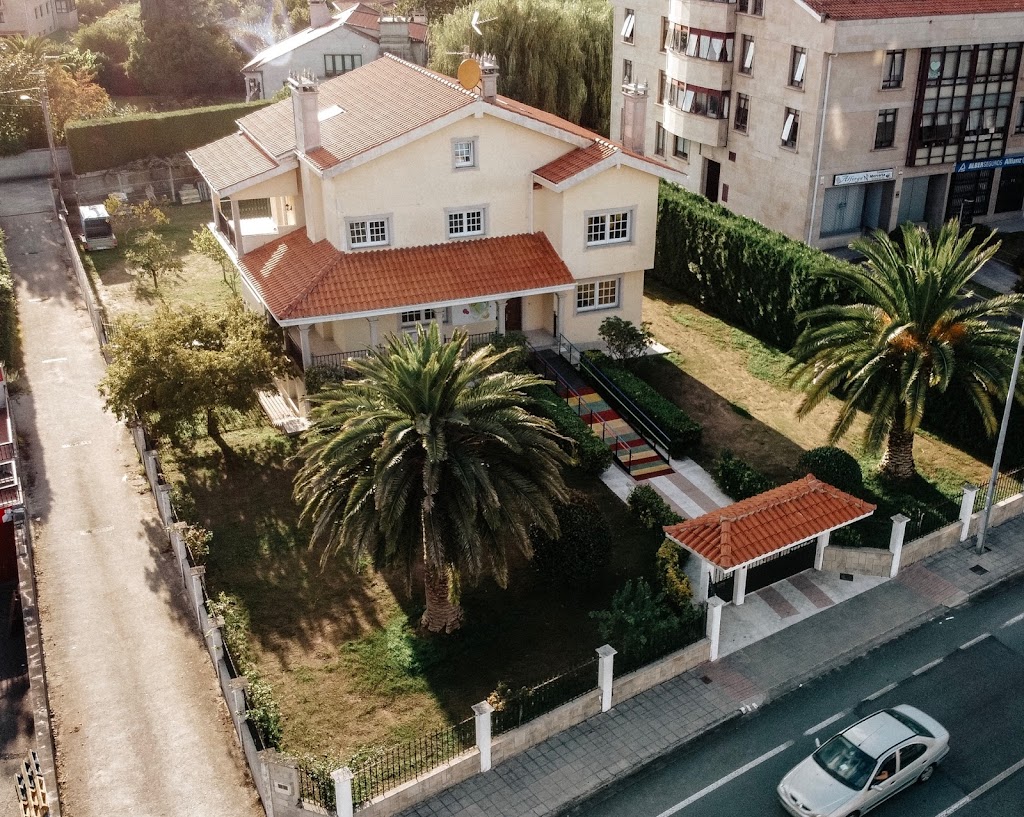 Gola The Toy Library