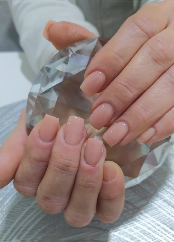 Micropigmentacion avanzada y estetica Botticelli — Manicura