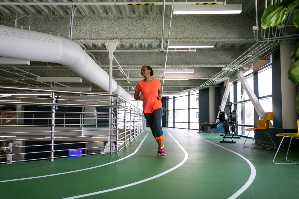  Cone Health Sagewell Health & Fitness at MedCenter Greensboro