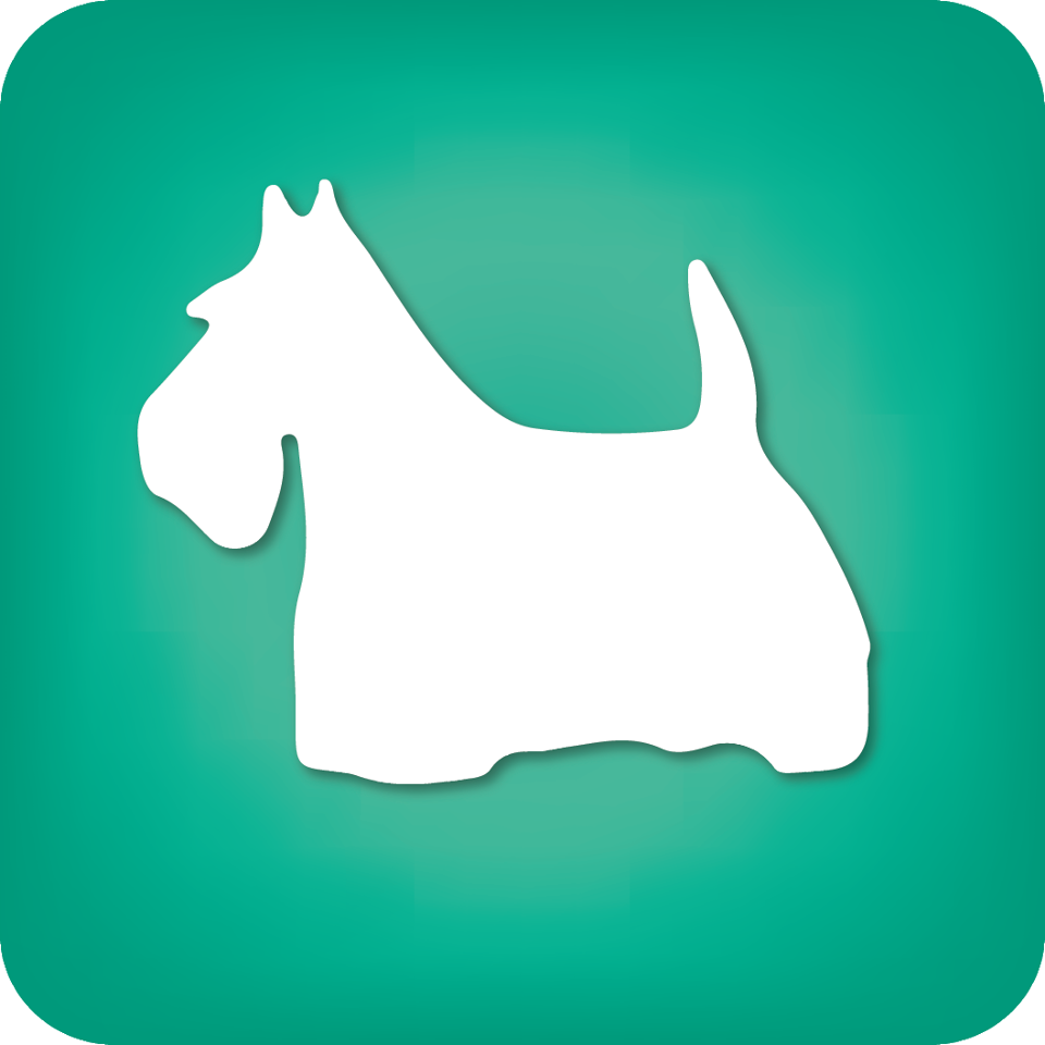 Cinos Veterinaris — Del propietario