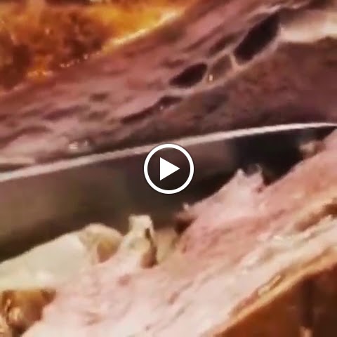 La Malquerida — Videos