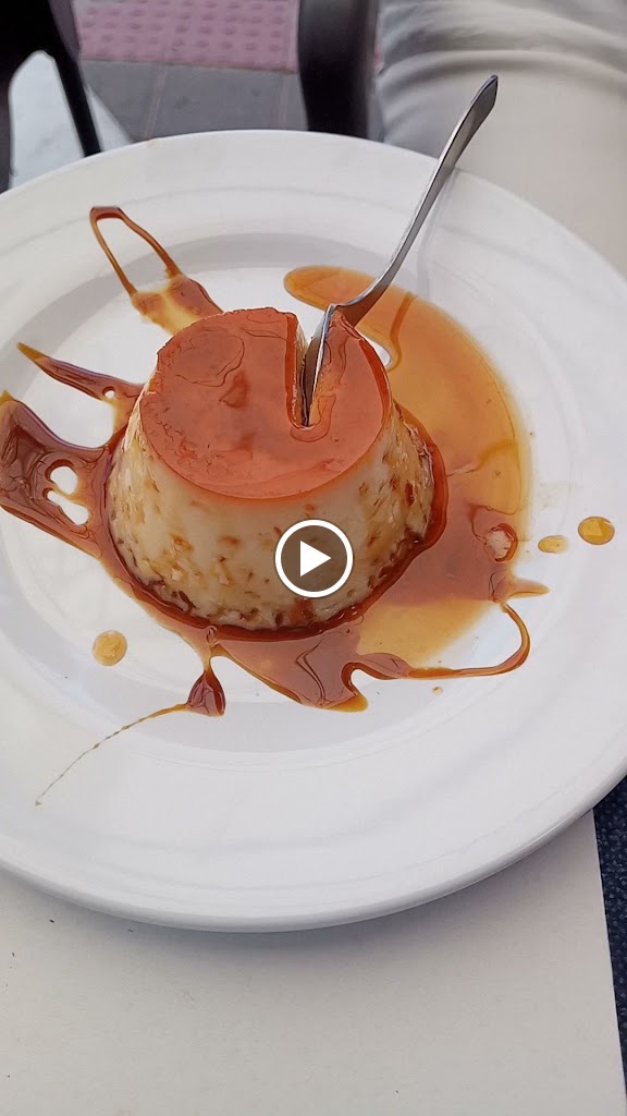 Restaurante Cerveceria Playa — Videos