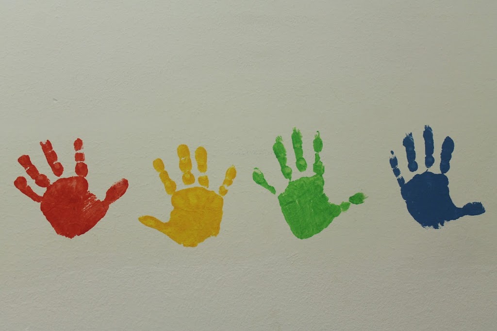 Llar d'Infants Saltiro