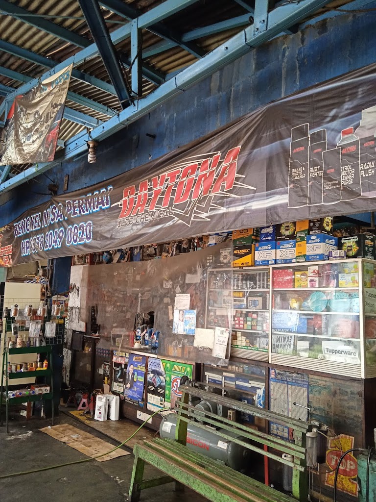 Aki mobil battery kota baru parahyangan