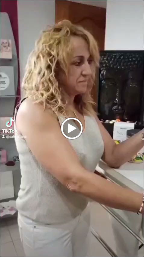 Aitana Estetica y Bienestar — Videos