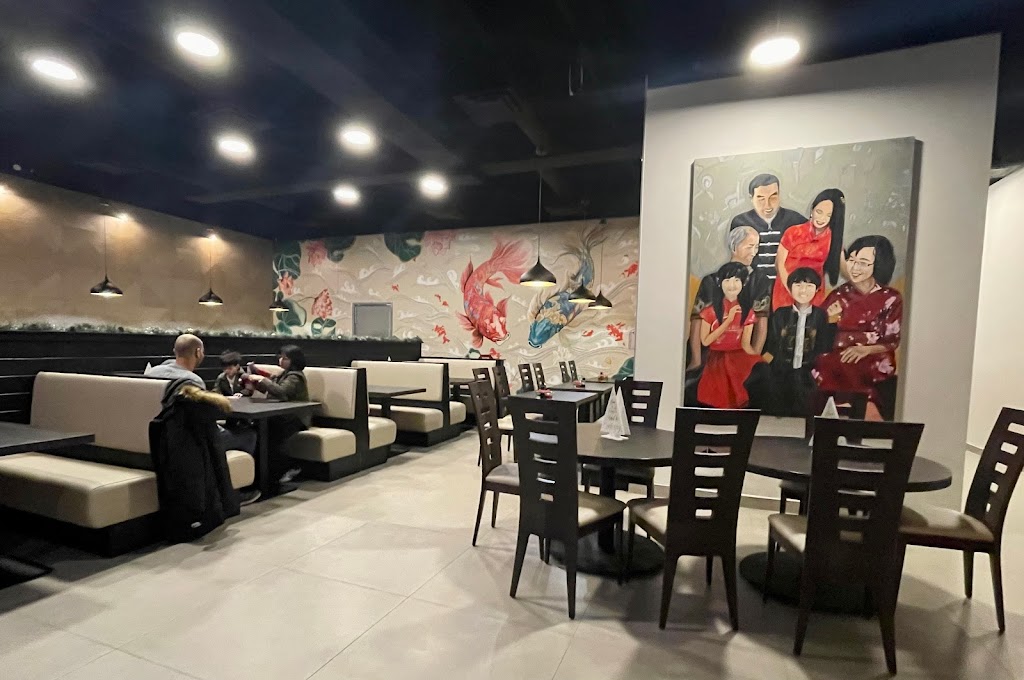 Hakka Ren - Dundas