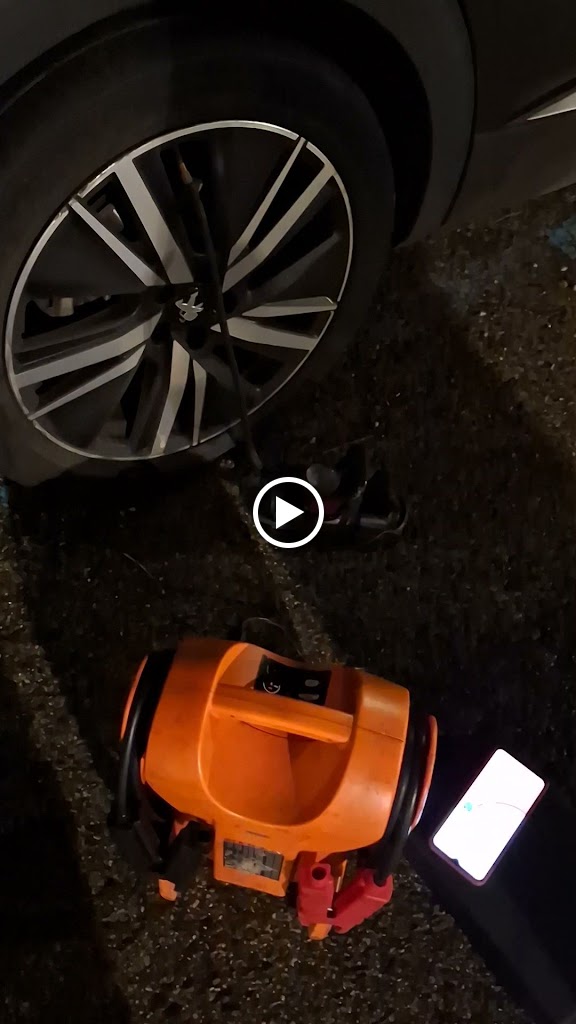 OK Mobility - Barcelona Aeropuerto T1 y T2 — Videos