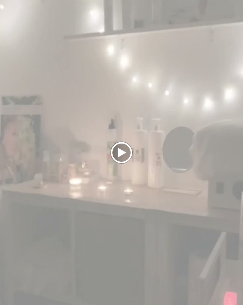 Paloma Garcia Tu Centro de Estetica — Videos