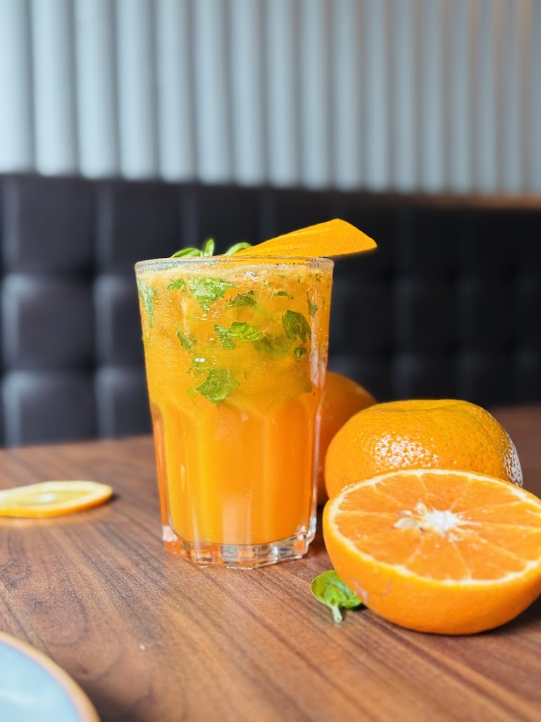 Juice