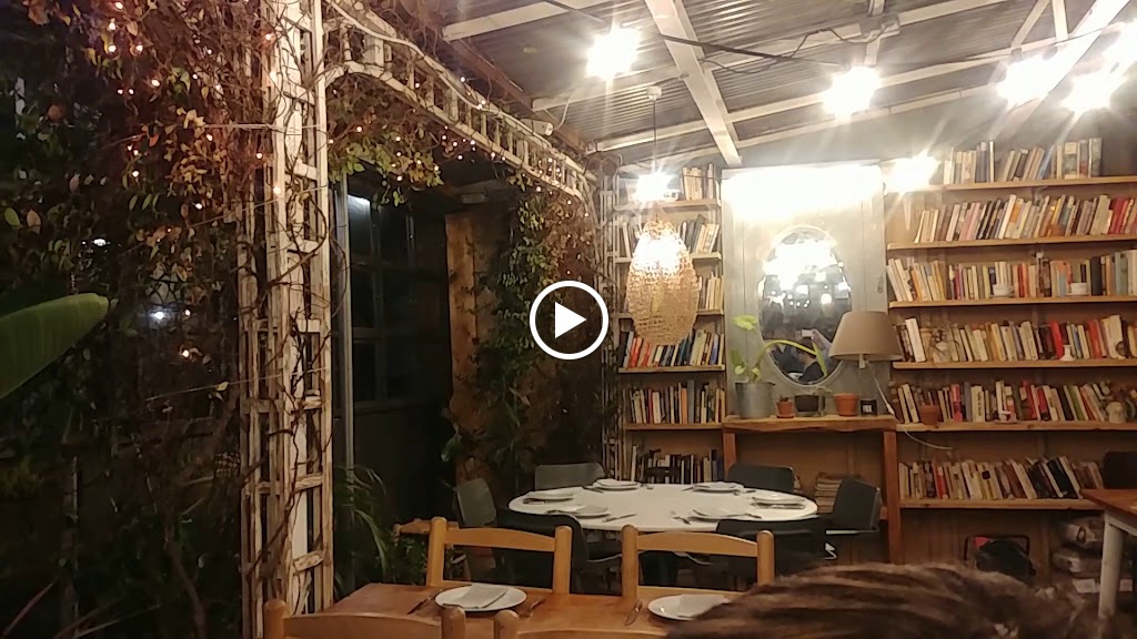 Can Gula — Videos