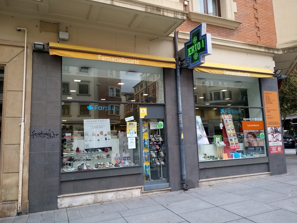 Farmacia