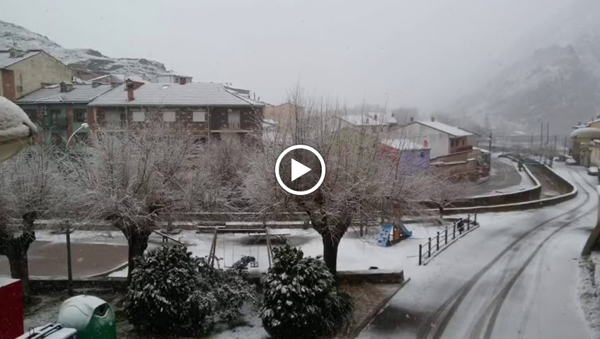 Instituto Escuela Sala i Badrinas