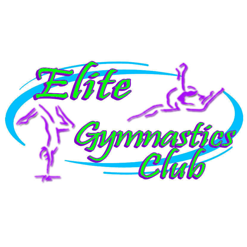  Elite Gymnastic Club