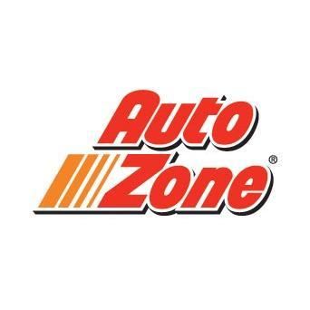 All