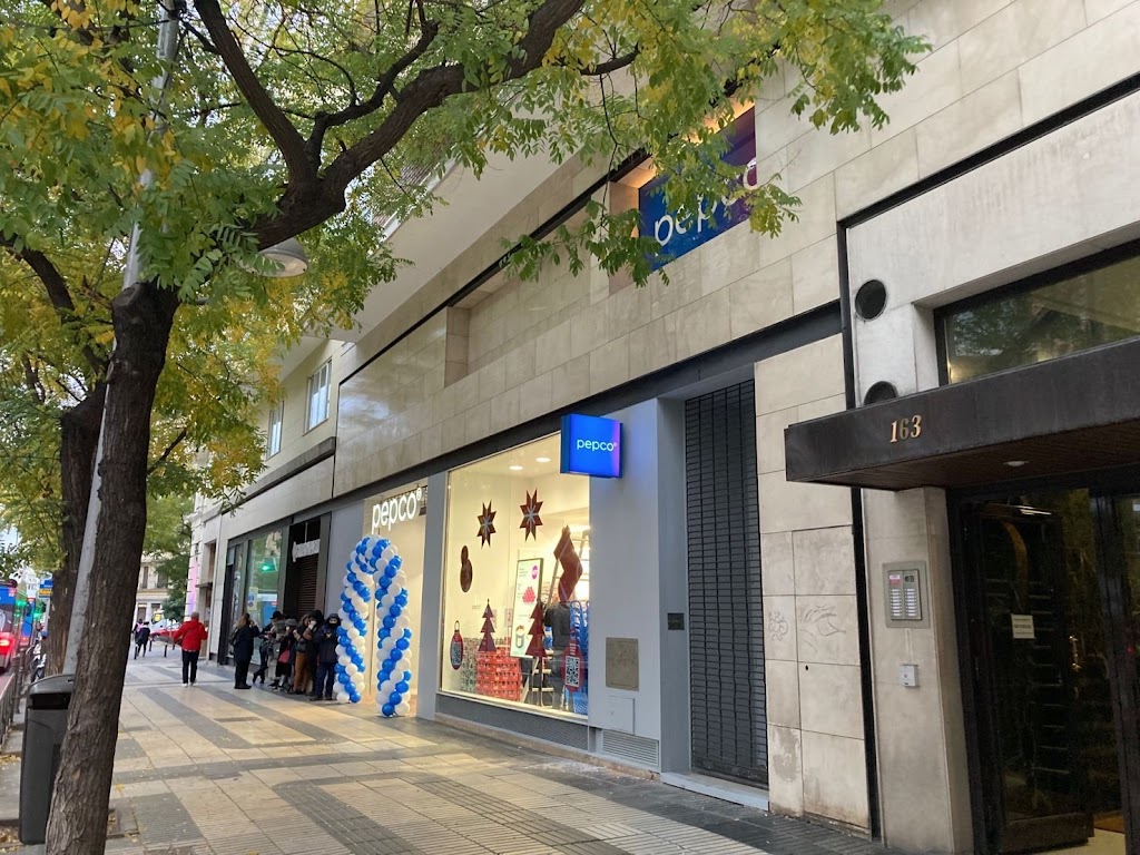 Foto 2 de Pepco