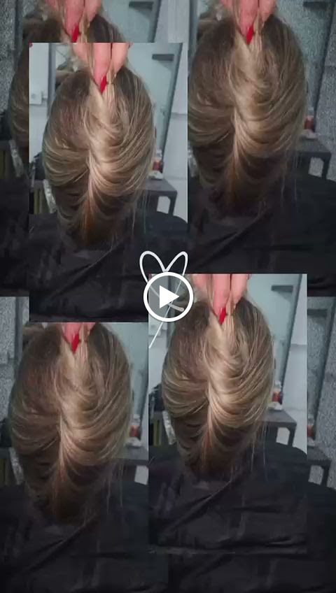 Peluqueria y Estetica Manuela — Del propietario