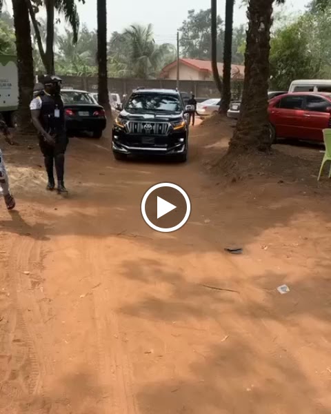 Videos