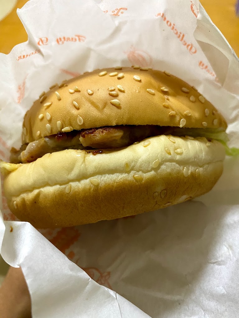 美而美-信中店 的照片