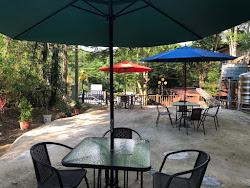 645015dfc4d1698e1a079e2e 的照片