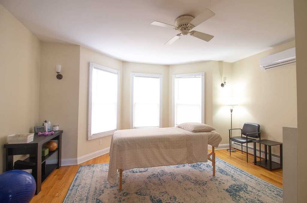  Jade Integrated Health