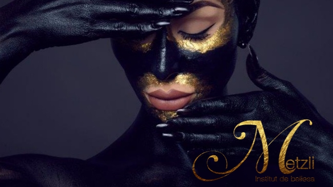 METZLI INSTITUT DE BELLESA