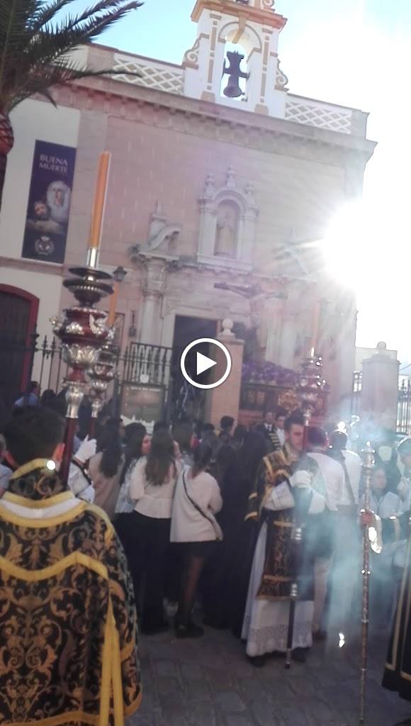 Bar Gallego — Videos