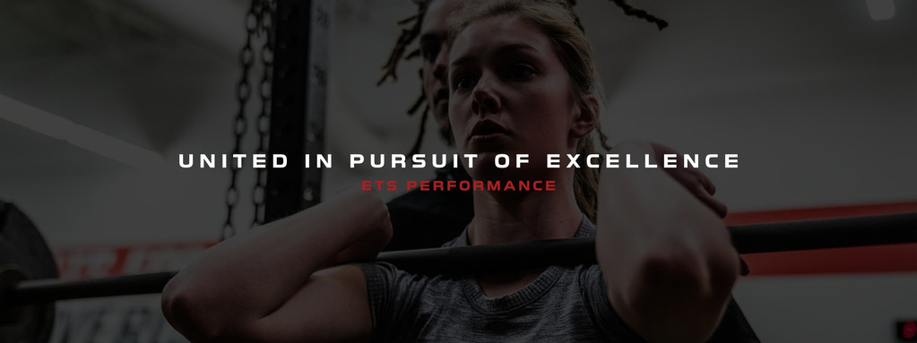  ETS Performance West Madison