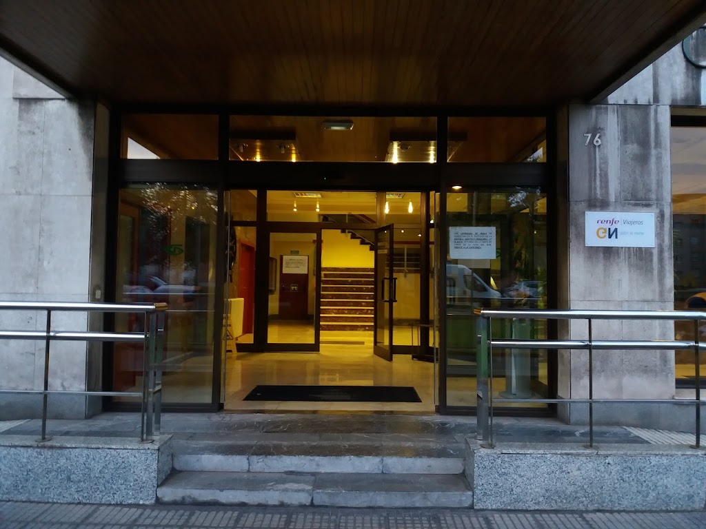 Casa del Mar Bar Restaurante